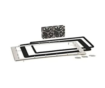 ALLEN BRADLEY 20-750-FLNG4-F7