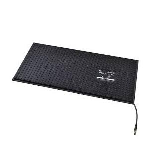 OMRON UMM10-0500-0500-FD2