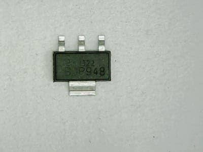 INFINEON BDP948