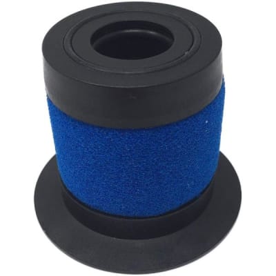 HANKISON HF3-12-4-DGL