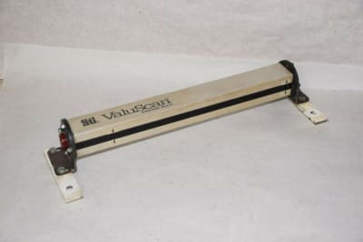 OMRON VS6512-1X