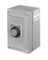 ALLEN BRADLEY 800R-1HX4R