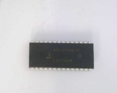 INTERSIL HI3-574AKN-5Z