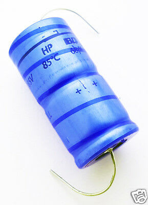 VISHAY 2222-043-18689