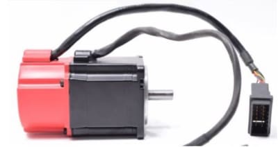 FANUC A06B-0113-B075#7000