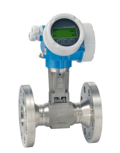 ENDRESS & HAUSER 7F2B1H-AAACCA1D1SK+CA
