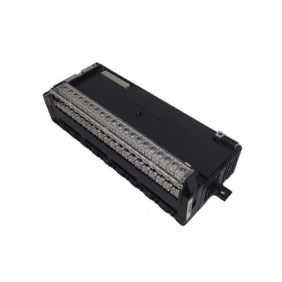 SCHNEIDER ELECTRIC TBXDSS1625