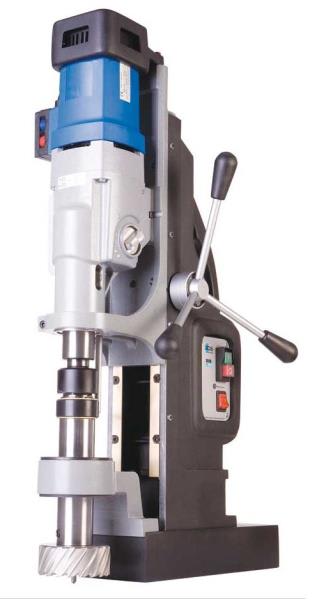 BDS MASCHINEN MAB 1300