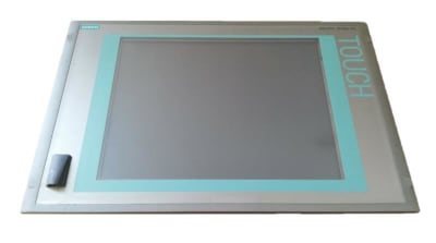 SIEMENS 6AV785-30AE20-1AA0