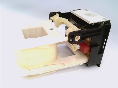 SIEMENS 3RT1965-5AM31