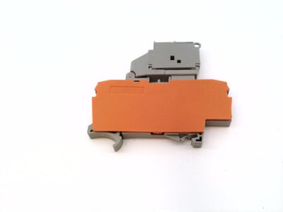 WAGO 2002-1611/1000-542