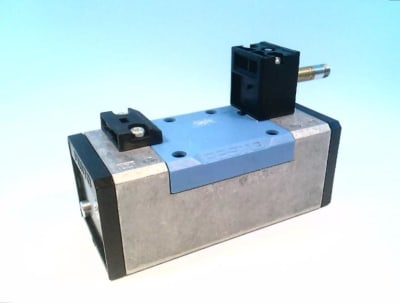 FESTO 151851