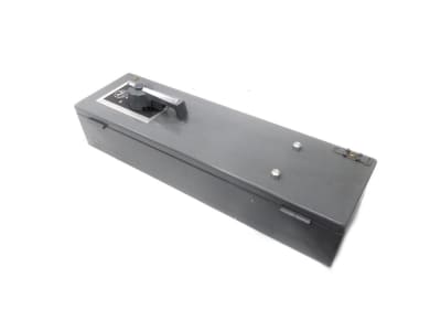 ALLEN BRADLEY 712-AAA2443