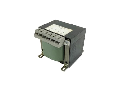 GENERIC 20-20-25092-A