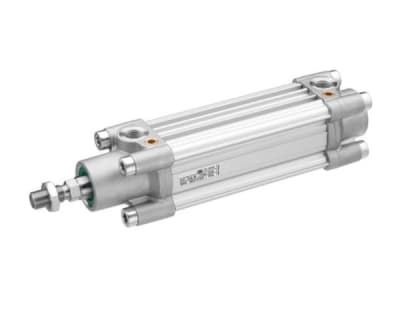 BOSCH PRA-DA-050-0100-0-2-2-1-1-1-BAS
