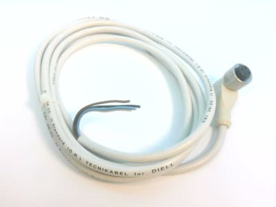 DATALOGIC CD12M-0B.020C1