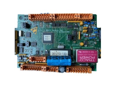 NIEHOFF 225192