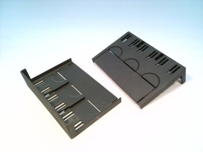 ASEA BROWN BOVERI KT3LTC-3