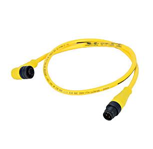 MOLEX 1200660375