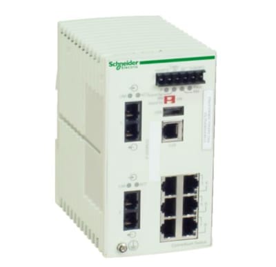 SCHNEIDER ELECTRIC TCSESM083F2CU0