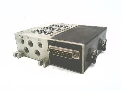 SMC NVV5FS2-01FU-031-02T