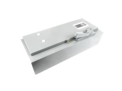 ALLEN BRADLEY 712-BAA24