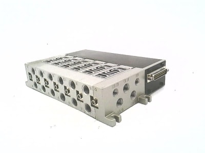 SMC NVV5FS2-01FU-061-02T