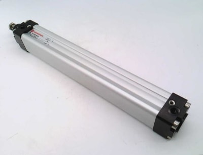 NORGREN PVA/8032/M/250