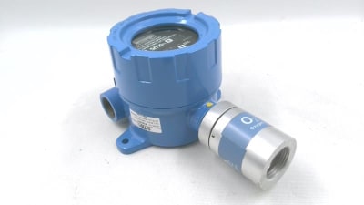 SIERRA MONITOR 5100-03-IT-A1-01-00-0-0