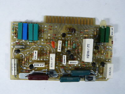 RAYMOND CORP 154-005-363