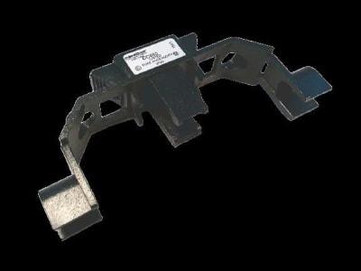 MARATHON SPECIAL PRODUCTS CC660