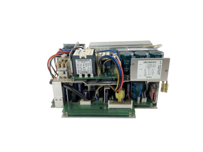 NEMIC-LAMBDA DRC5000/CH