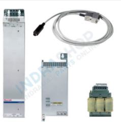 BOSCH R911313026