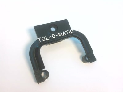 TOL O MATIC 45101002