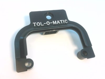 TOL O MATIC 45121002