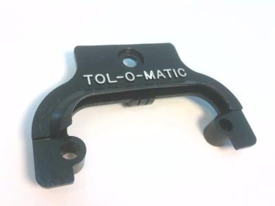 TOL O MATIC 09121013