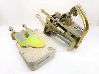 GENERAL ELECTRIC IC28001170BS2