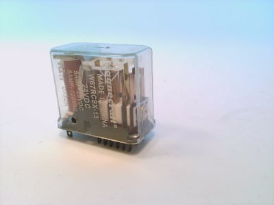 SCHNEIDER ELECTRIC W67RCSX-13