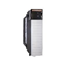 ALLEN BRADLEY 1756-SIM