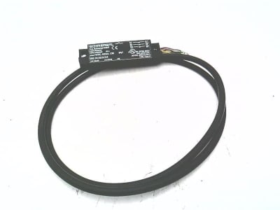 SCHMERSAL BNS36-02/01Z-R