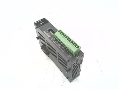 LS ELECTRIC XBF-AH04A