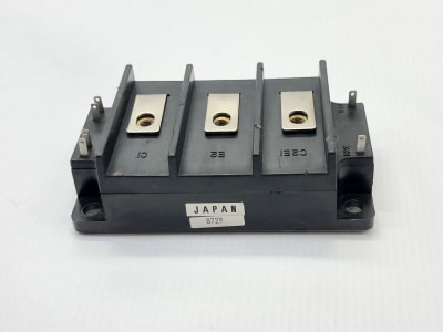 POWEREX R55-04-011