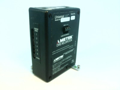 AMETEK 4091030001