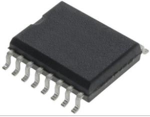 MICROCHIP TECHNOLOGY INC MIC2560-0BWM
