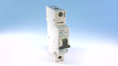 GENERAL ELECTRIC V17106