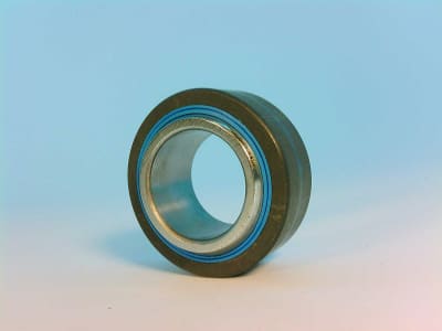 SCHAEFFLER GROUP GE20-UK-2RS