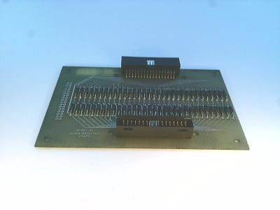 TOSHIBA TEC 568503-001