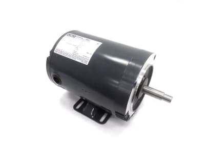 REGAL REXNORD 56T17D5627B