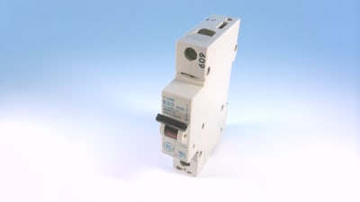 GENERAL ELECTRIC V17120