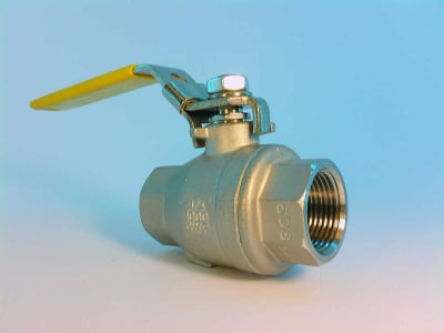 SMITH COOPER INTERNATIONAL SV50M76006